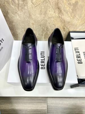wholesale quality berluti shoes model no. 18